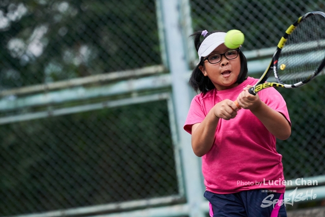 Lucien Chan_20-11-08_YMCA Tennis_0124