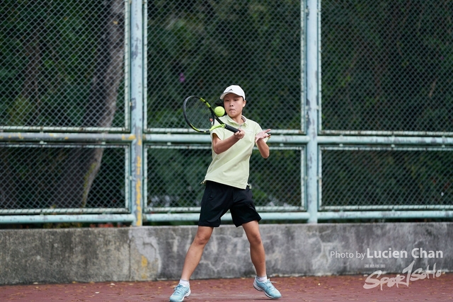 Lucien Chan_20-11-08_YMCA Tennis_0386