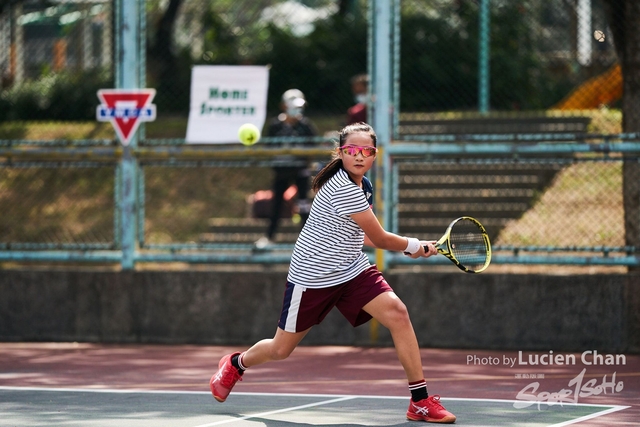 Lucien Chan_20-11-08_YMCA Tennis_0539