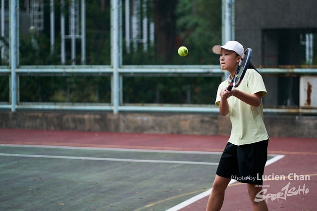 Lucien Chan_20-11-08_YMCA Tennis_0685