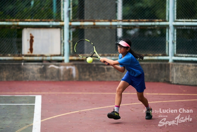 Lucien Chan_20-11-08_YMCA Tennis_0697
