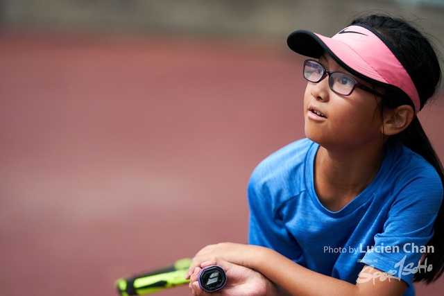 Lucien Chan_20-11-08_YMCA Tennis_0717