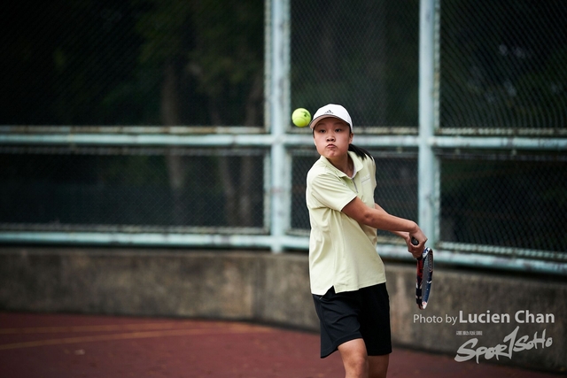 Lucien Chan_20-11-08_YMCA Tennis_0730