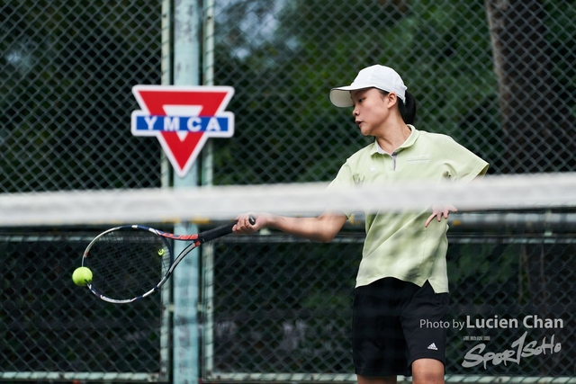 Lucien Chan_20-11-08_YMCA Tennis_0834