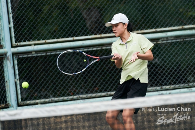 Lucien Chan_20-11-08_YMCA Tennis_0858