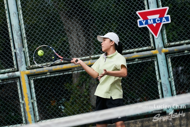 Lucien Chan_20-11-08_YMCA Tennis_0865