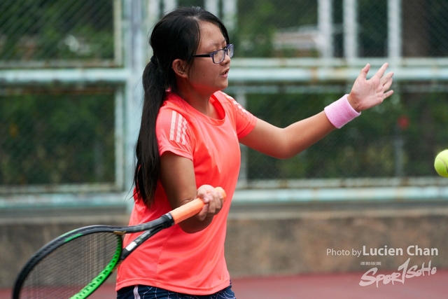 Lucien Chan_20-11-08_YMCA Tennis_0897