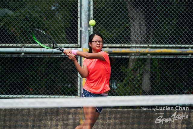 Lucien Chan_20-11-08_YMCA Tennis_0915