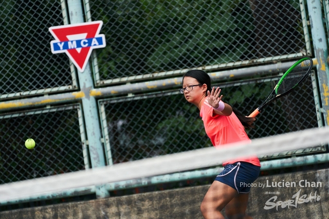 Lucien Chan_20-11-08_YMCA Tennis_0920