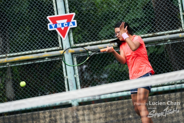 Lucien Chan_20-11-08_YMCA Tennis_0922