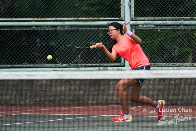Lucien Chan_20-11-08_YMCA Tennis_0942