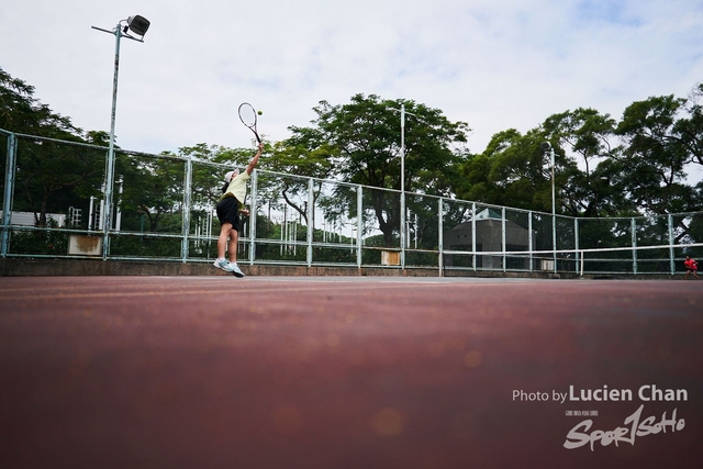 Lucien Chan_20-11-08_YMCA Tennis_0966