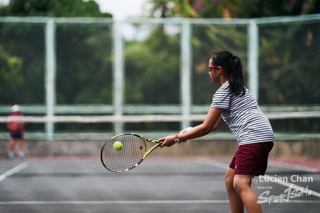 Lucien Chan_20-11-08_YMCA Tennis_1001