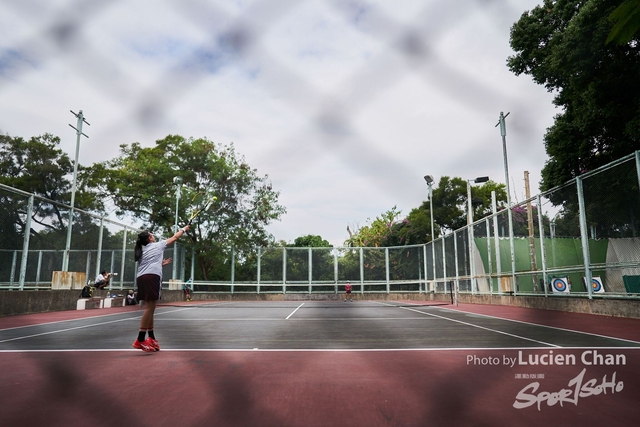 Lucien Chan_20-11-08_YMCA Tennis_1021