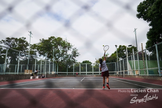 Lucien Chan_20-11-08_YMCA Tennis_1025