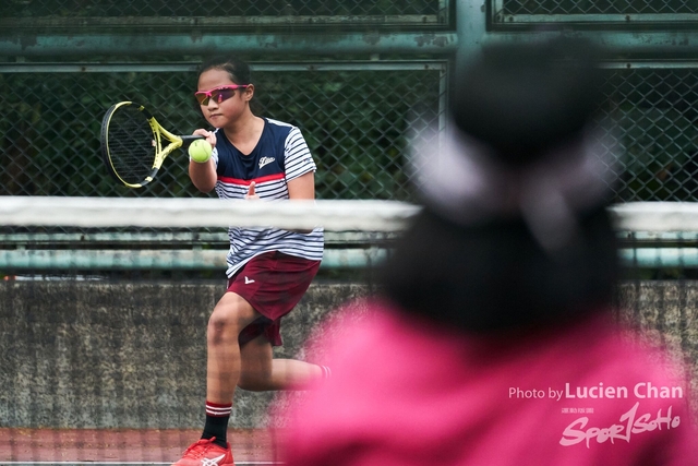 Lucien Chan_20-11-08_YMCA Tennis_1034