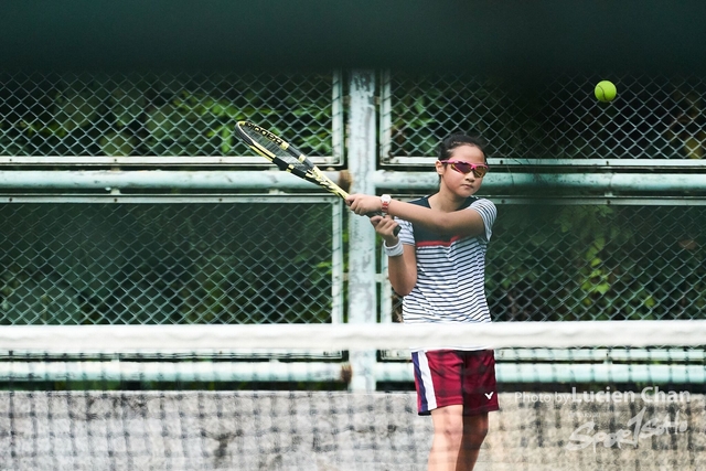 Lucien Chan_20-11-08_YMCA Tennis_1037