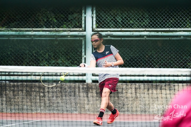 Lucien Chan_20-11-08_YMCA Tennis_1042