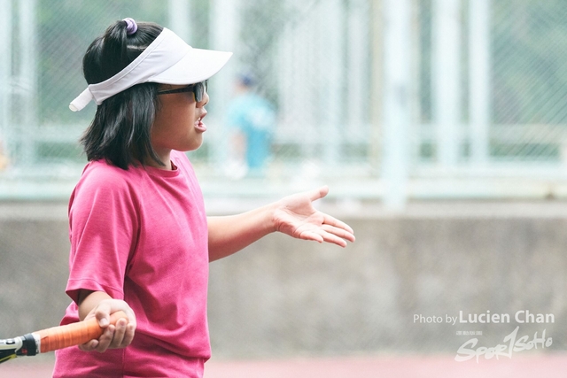 Lucien Chan_20-11-08_YMCA Tennis_1049