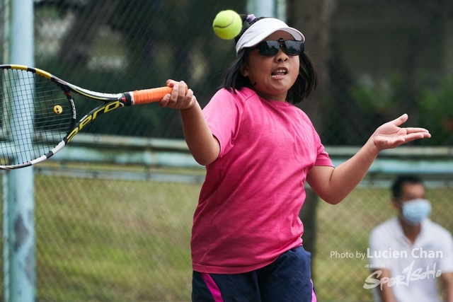 Lucien Chan_20-11-08_YMCA Tennis_1068