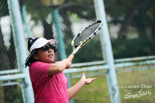 Lucien Chan_20-11-08_YMCA Tennis_1081