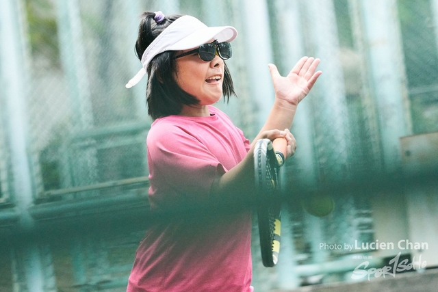 Lucien Chan_20-11-08_YMCA Tennis_1091