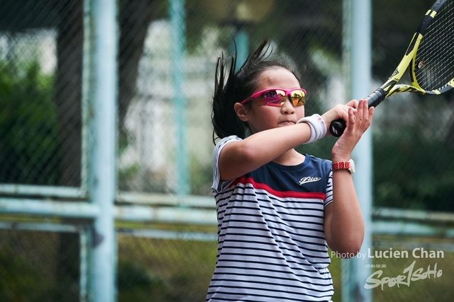 Lucien Chan_20-11-08_YMCA Tennis_1103