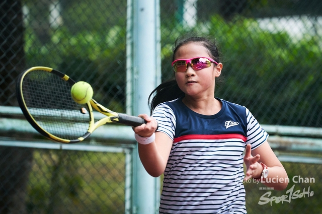 Lucien Chan_20-11-08_YMCA Tennis_1115