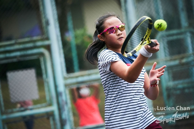 Lucien Chan_20-11-08_YMCA Tennis_1122