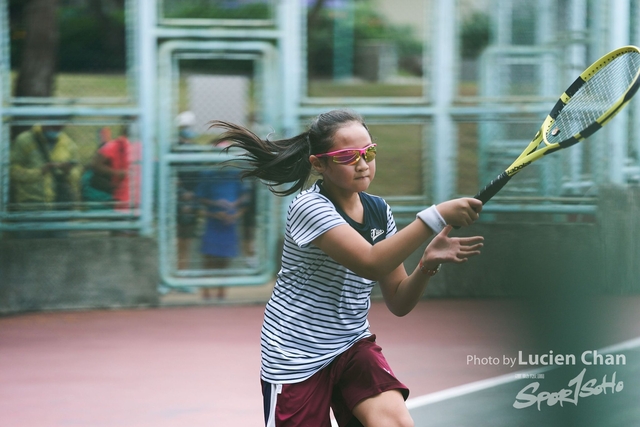 Lucien Chan_20-11-08_YMCA Tennis_1162