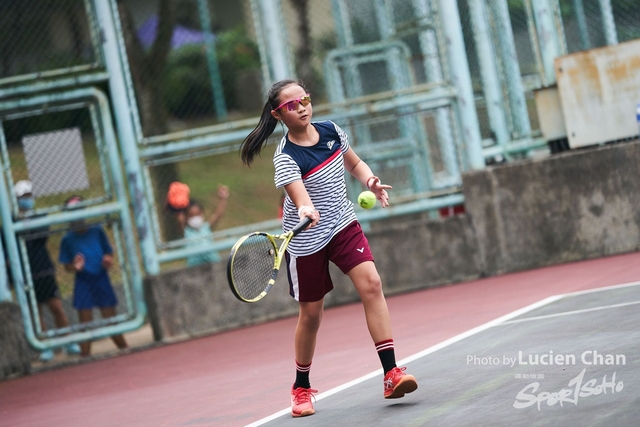 Lucien Chan_20-11-08_YMCA Tennis_1168
