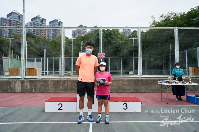 Lucien Chan_20-11-08_YMCA Tennis_1183