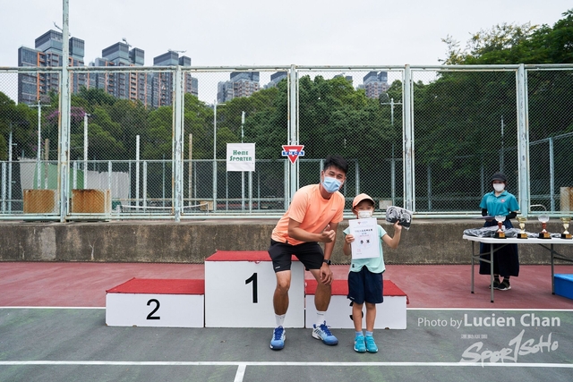 Lucien Chan_20-11-08_YMCA Tennis_1192