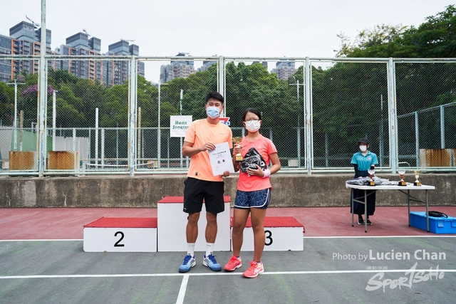 Lucien Chan_20-11-08_YMCA Tennis_1199