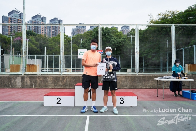 Lucien Chan_20-11-08_YMCA Tennis_1203