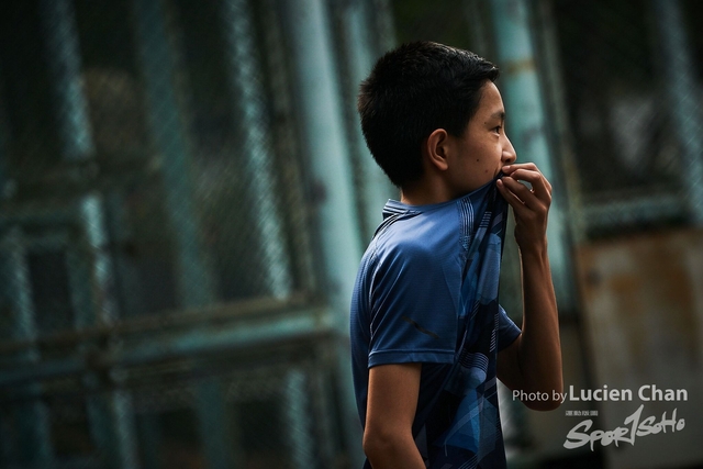 Lucien Chan_20-11-08_YMCA Tennis_1508