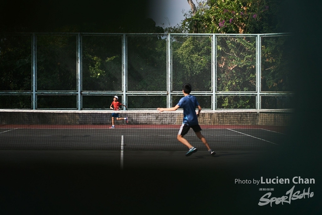 Lucien Chan_20-11-08_YMCA Tennis_1793