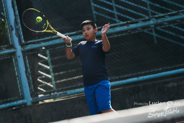 Lucien Chan_20-11-08_YMCA Tennis_1983