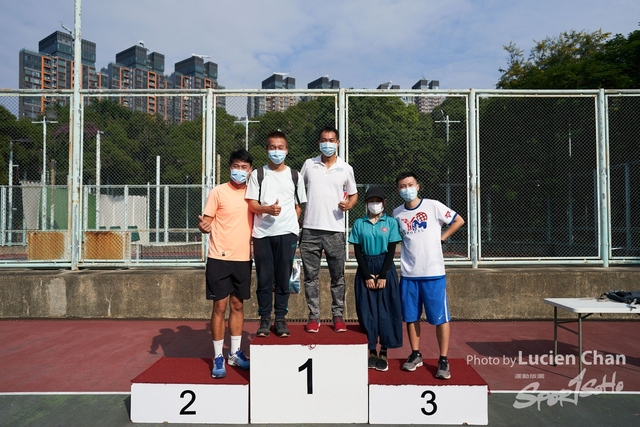 Lucien Chan_20-11-08_YMCA Tennis_2057