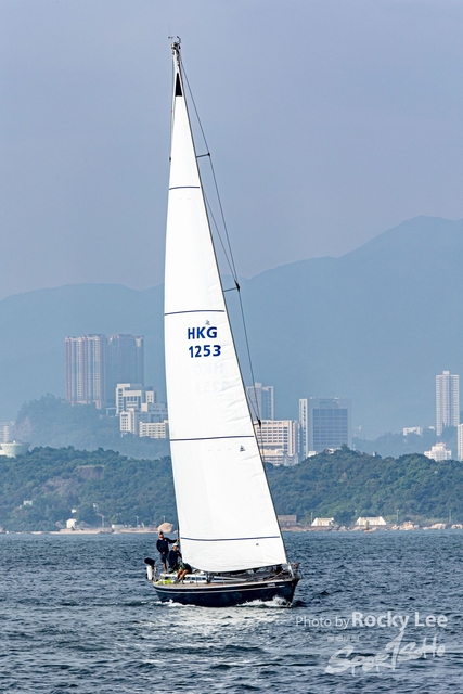 ROCK5746