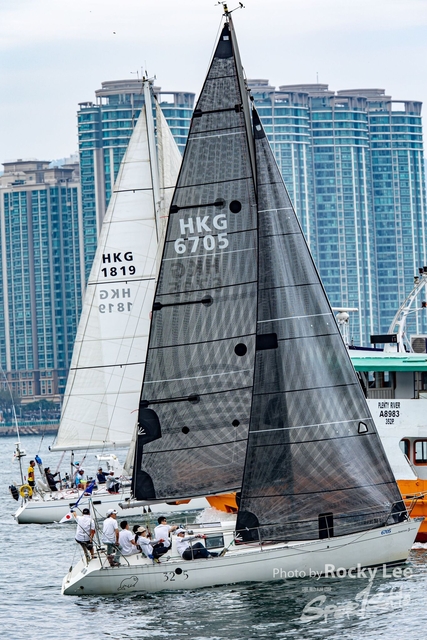 ROCK5138