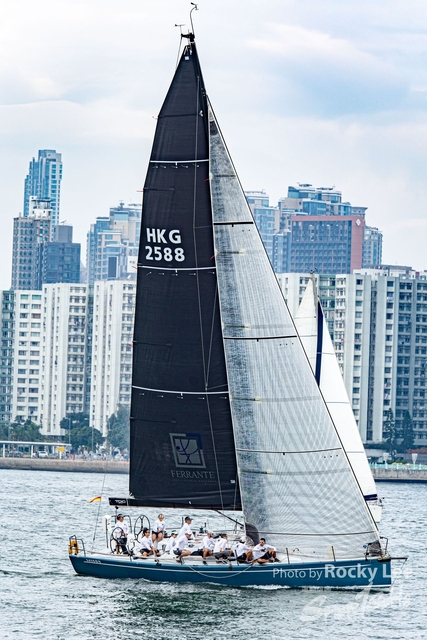 ROCK5353