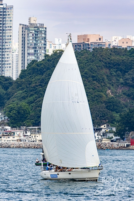 ROCK5437