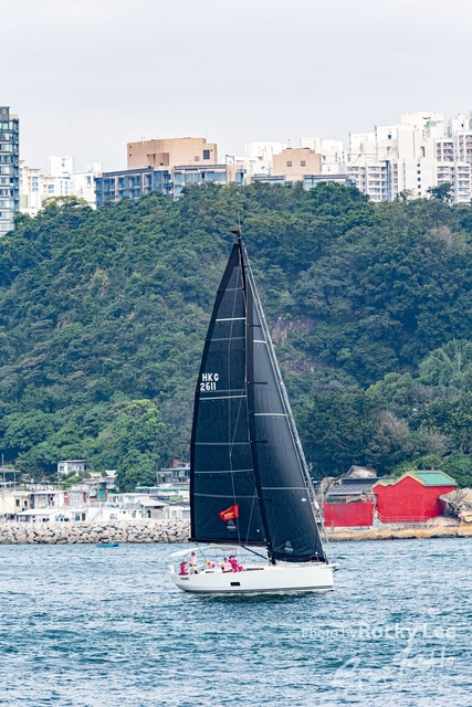 ROCK5457