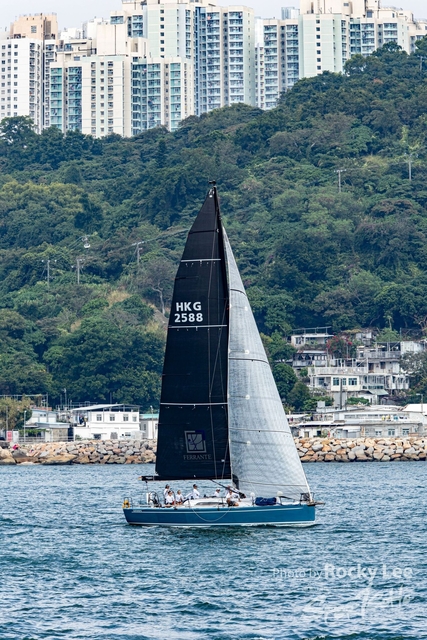 ROCK5459