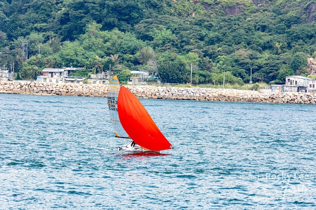 ROCK5467