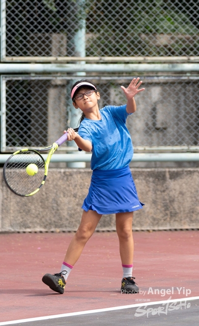DSC09824-1