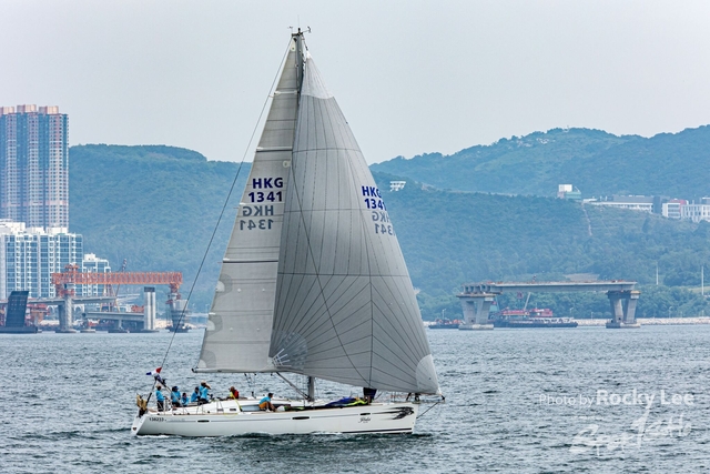 ROCK5510