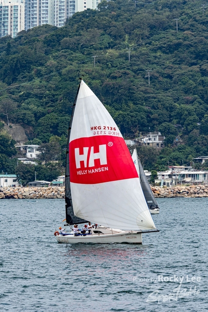 ROCK5524