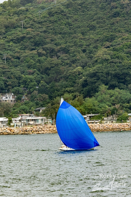 ROCK5534
